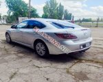 продам Mazda Mazda 6 в пмр  фото 3