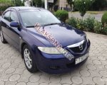 продам Mazda Mazda 6 в пмр  фото 6