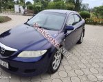 продам Mazda Mazda 6 в пмр  фото 5