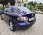 продам Mazda Mazda 6 в пмр  фото 4
