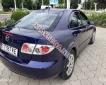 продам Mazda Mazda 6 в пмр  фото 3