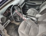 продам Mazda Mazda 6 в пмр  фото 2