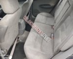 продам Mazda Mazda 6 в пмр  фото 1