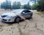 продам Mazda Mazda 6 в пмр  фото 5