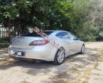 продам Mazda Mazda 6 в пмр  фото 4
