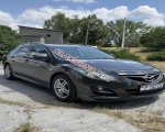 продам Mazda Mazda 6 в пмр  фото 3