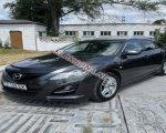 продам Mazda Mazda 6 в пмр  фото 2