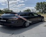продам Mazda Mazda 6 в пмр  фото 1