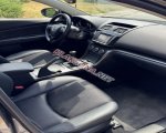 продам Mazda Mazda 6 в пмр  фото 6