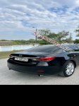 продам Mazda Mazda 6 в пмр  фото 2