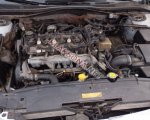 продам Mazda Mazda 6 в пмр  фото 5