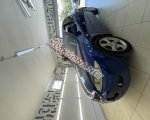 продам Mazda Mazda 6 в пмр  фото 3