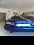продам Mazda Mazda 6 в пмр  фото 2