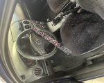 продам Mazda Mazda 6 в пмр  фото 1