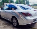 продам Mazda Mazda 6 в пмр  фото 3