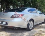 продам Mazda Mazda 6 в пмр  фото 3