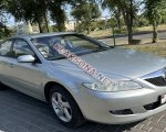 продам Mazda Mazda 6 в пмр  фото 4