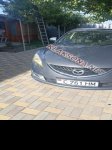 Mazda Mazda 6 2008г. 3 500 $