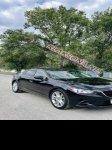 продам Mazda Mazda 6 в пмр  фото 4
