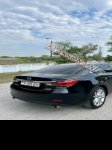 продам Mazda Mazda 6 в пмр  фото 3