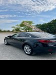 продам Mazda Mazda 6 в пмр  фото 2