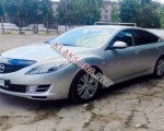 продам Mazda Mazda 6 в пмр  фото 4