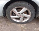 продам Mazda Mazda 6 в пмр  фото 5