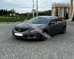 продам Mazda Mazda 6 в пмр  фото 5