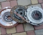 продам Mazda Mazda 6 в пмр  фото 2