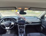 продам Mazda Mazda 6 в пмр  фото 5