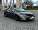 продам Mazda Mazda 6 в пмр  фото 2