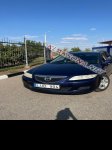 продам Mazda Mazda 6 в пмр  фото 4