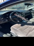 продам Mazda Mazda 6 в пмр  фото 3