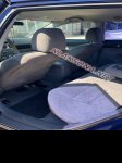 продам Mazda Mazda 6 в пмр  фото 2
