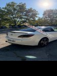 продам Mazda Mazda 6 в пмр  фото 4