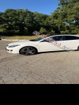 продам Mazda Mazda 6 в пмр  фото 3