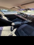 продам Mazda Mazda 6 в пмр  фото 2