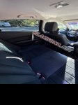 продам Mazda Mazda 6 в пмр  фото 1