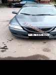 продам Mazda Mazda 6 в пмр  фото 3