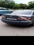 продам Mazda Mazda 6 в пмр  фото 2