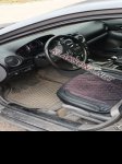 продам Mazda Mazda 6 в пмр  фото 1