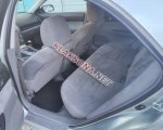 продам Mazda Mazda 6 в пмр  фото 5
