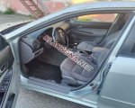 продам Mazda Mazda 6 в пмр  фото 4