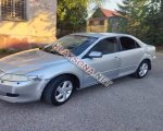 продам Mazda Mazda 6 в пмр  фото 2