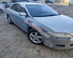 продам Mazda Mazda 6 в пмр  фото 1