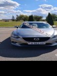 продам Mazda Mazda 6 в пмр  фото 4