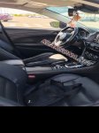 продам Mazda Mazda 6 в пмр  фото 6