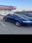 продам Mazda Mazda 6 в пмр  фото 3