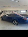продам Mazda Mazda 6 в пмр  фото 2