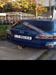 продам Mazda Mazda 6 в пмр  фото 1